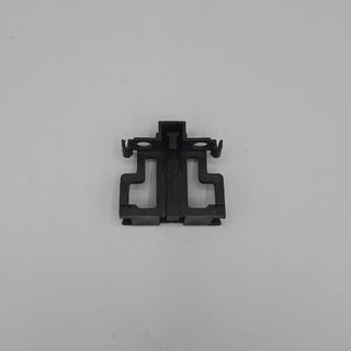 EMAS Mounting Bracket Adaptors