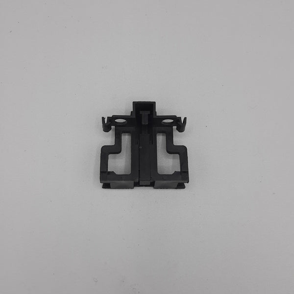EMAS Mounting Bracket Adaptors