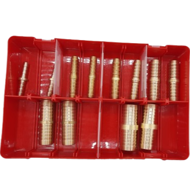 Hose Joiner Kit