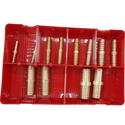 Hose Joiner Kit