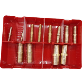 Hose Joiner Kit