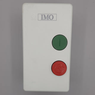 DOL Starter 7.5KW 400VAC