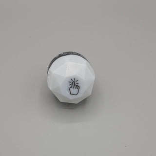 EMAS Electric Touch Button