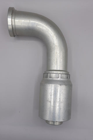 Gates 2" Hose End 32GSM32FL90-130