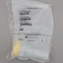 Gates 1 1/2" Hose End 24GSP42MDL