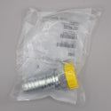 Gates 1 1/2" Hose End 24GSP42MDL