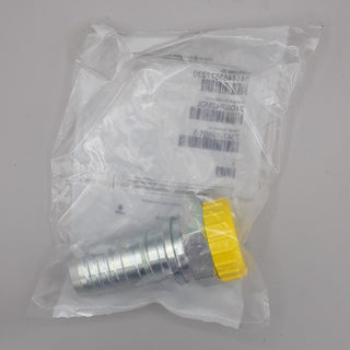 Gates 1 1/2" Hose End 24GSP42MDL