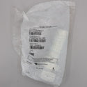 Gates 1 1/2" Hose End 24GSP42FDLORX