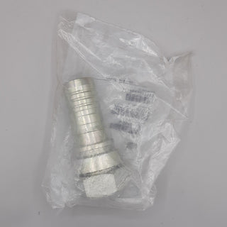 Gates 1 1/2" Hose End 24GSP42FDLORX