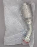 Gates Hose End 24GSM24FBSPORX45