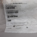 Gates 1 1/2" Hose End 24GSM38FDHORX