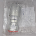 Gates 1 1/2" Hose End 24GSM38FDHORX