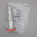 Gates Hose End