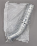 Gates Hose End