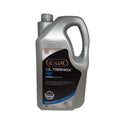 Exol Ultramax Mineral Hydraulic Oil