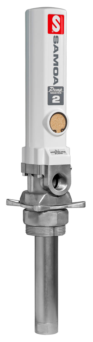 Industrial Components