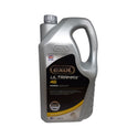 Exol Ultramax Mineral Hydraulic Oil