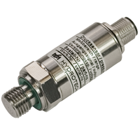 Hydrotechnik HySense® PR130 Stocked Pressure Sensor