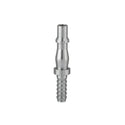 PCL Airflow Standard Adaptor - ID Hose Tail