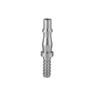 PCL Airflow Standard Adaptor - ID Hose Tail
