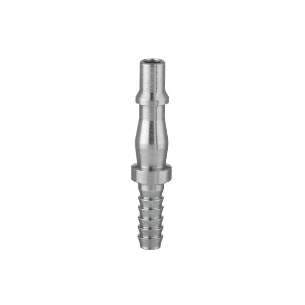 PCL Airflow Standard Adaptor - ID Hose Tail