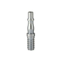 PCL Airflow Standard Adaptor - ID Hose Tail