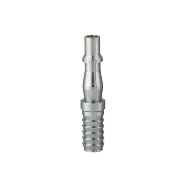 PCL Airflow Standard Adaptor - ID Hose Tail