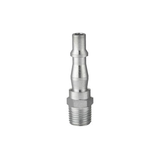 PCL Airflow Standard Adaptor - Male Plug BSPT