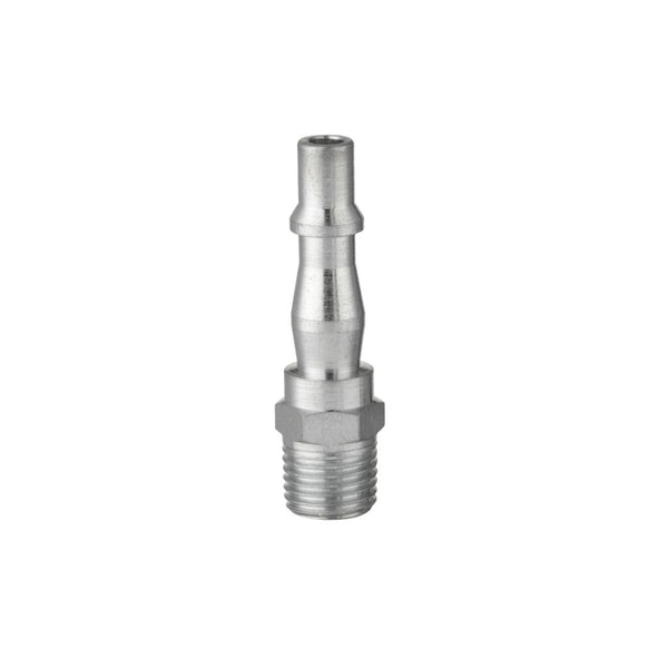 PCL Airflow Standard Adaptor - Male Plug BSPT