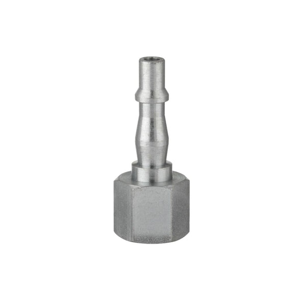 PCL Airflow Standard Adaptor - Female Plug BSPP