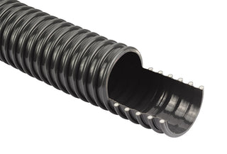 Griflex Aquatic Hose