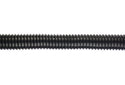 Griflex Aquatic Hose