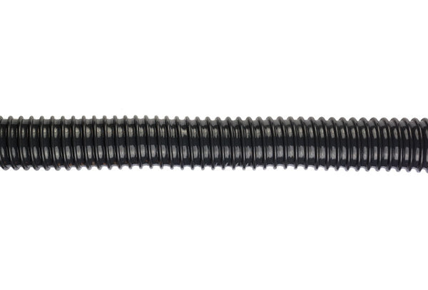 Griflex Aquatic Hose