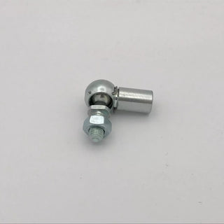 Ace Angle Ball Joint - C10 (M10)