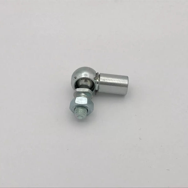 Ace Angle Ball Joint - C10 (M10)
