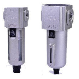 AirTac Filter GAF Series