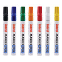 Ambersil Paint Marker Pen