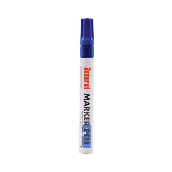 Ambersil Paint Marker Pen