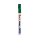 Ambersil Paint Marker Pen
