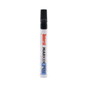 Ambersil Paint Marker Pen