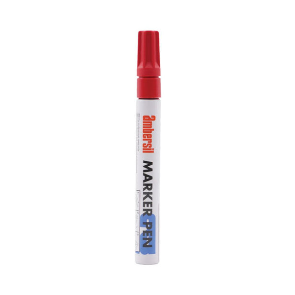 Ambersil Paint Marker Pen