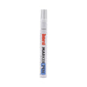 Ambersil Paint Marker Pen