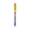 Ambersil Paint Marker Pen