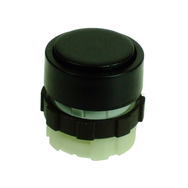 BS3D Series Spring Return Push Buttons | Buy Online