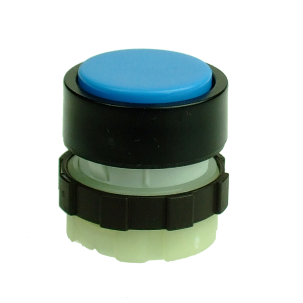 BS3D Series Spring Return Push Buttons | Buy Online