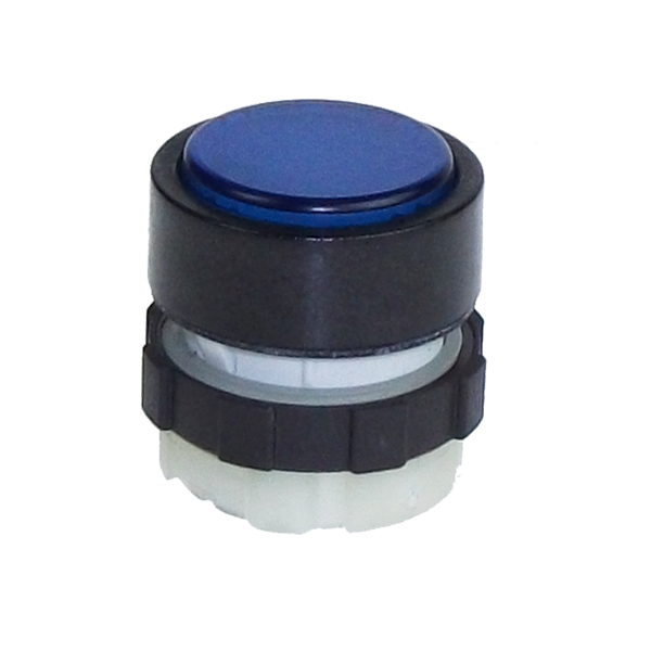 BS3DL Series Spring Return Illuminable Push Buttons | Buy Online
