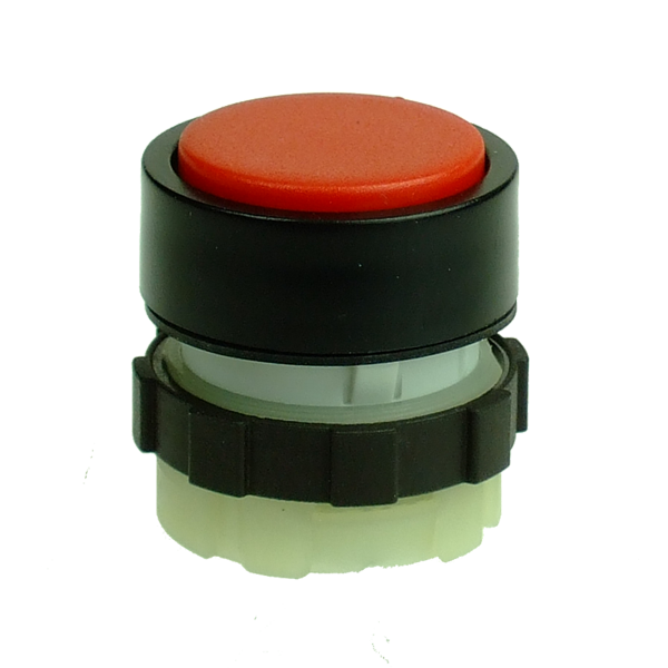 BS3D Series Spring Return Push Buttons | Buy Online