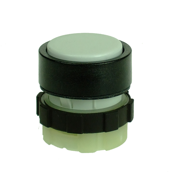 BS3D Series Spring Return Push Buttons | Buy Online