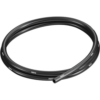 Festo Polyurethane Pneumatic Tube