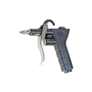 PCL Alloy Blowgun with Nozzle